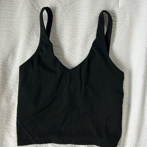 LULULEMON ALIGN TANK